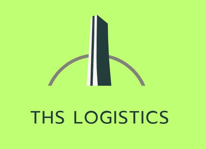 thslogistics.cargoloopllc.com